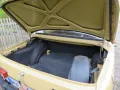 Wartburg 353 S Limousine