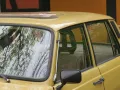 Wartburg 353 S Limousine