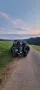 Jeep Willys