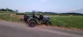 Jeep Willys