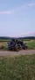 Jeep Willys