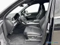 Audi Q7 S line 7-Sitze-PANO-AHK-HEAD-UP-Std.Heiz.-B&O