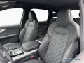 Audi Q7 S line 7-Sitze-PANO-AHK-HEAD-UP-Std.Heiz.-B&O