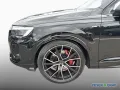 Audi Q7 S line 7-Sitze-PANO-AHK-HEAD-UP-Std.Heiz.-B&O