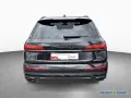 Audi Q7 S line 7-Sitze-PANO-AHK-HEAD-UP-Std.Heiz.-B&O