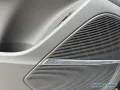 Audi Q7 S line 7-Sitze-PANO-AHK-HEAD-UP-Std.Heiz.-B&O