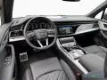 Audi Q7 S line 7-Sitze-PANO-AHK-HEAD-UP-Std.Heiz.-B&O