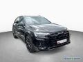 Audi Q7 S line 7-Sitze-PANO-AHK-HEAD-UP-Std.Heiz.-B&O
