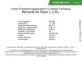 Audi Q7 S line 7-Sitze-PANO-AHK-HEAD-UP-Std.Heiz.-B&O