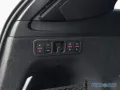 Audi Q7 S line 7-Sitze-PANO-AHK-HEAD-UP-Std.Heiz.-B&O