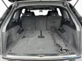 Audi Q7 S line 7-Sitze-PANO-AHK-HEAD-UP-Std.Heiz.-B&O