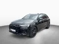 Audi Q7 S line 7-Sitze-PANO-AHK-HEAD-UP-Std.Heiz.-B&O