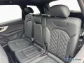 Audi Q7 S line 7-Sitze-PANO-AHK-HEAD-UP-Std.Heiz.-B&O