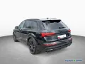 Audi Q7 S line 7-Sitze-PANO-AHK-HEAD-UP-Std.Heiz.-B&O