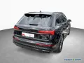 Audi Q7 S line 7-Sitze-PANO-AHK-HEAD-UP-Std.Heiz.-B&O