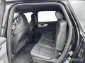 Audi Q7 S line 7-Sitze-PANO-AHK-HEAD-UP-Std.Heiz.-B&O
