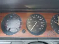 Opel Rekord