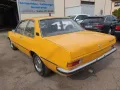 Opel Rekord