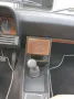 Opel Rekord