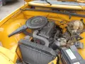 Opel Rekord