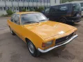 Opel Rekord