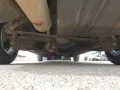 Opel Rekord