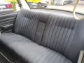 Opel Rekord