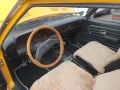 Opel Rekord