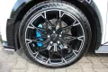 Alpine A290 GT Performance