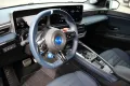Alpine A290 GT Performance