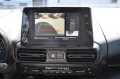 Toyota Proace City Verso L1 Executive Aut. AHK-PANO-HUD