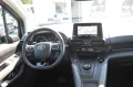 Toyota Proace City Verso L1 Executive Aut. AHK-PANO-HUD