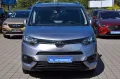 Toyota Proace City Verso L1 Executive Aut. AHK-PANO-HUD