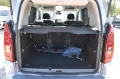 Toyota Proace City Verso L1 Executive Aut. AHK-PANO-HUD
