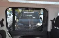Toyota Proace City Verso L1 Executive Aut. AHK-PANO-HUD