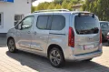 Toyota Proace City Verso L1 Executive Aut. AHK-PANO-HUD