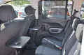 Toyota Proace City Verso L1 Executive Aut. AHK-PANO-HUD