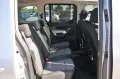 Toyota Proace City Verso L1 Executive Aut. AHK-PANO-HUD