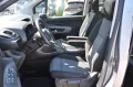 Toyota Proace City Verso L1 Executive Aut. AHK-PANO-HUD