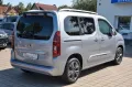 Toyota Proace City Verso L1 Executive Aut. AHK-PANO-HUD