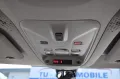 Toyota Proace City Verso L1 Executive Aut. AHK-PANO-HUD