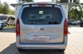 Toyota Proace City Verso L1 Executive Aut. AHK-PANO-HUD