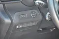 Toyota Proace City Verso L1 Executive Aut. AHK-PANO-HUD