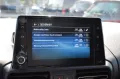Toyota Proace City Verso L1 Executive Aut. AHK-PANO-HUD