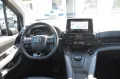 Toyota Proace City Verso L1 Executive Aut. AHK-PANO-HUD