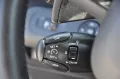 Toyota Proace City Verso L1 Executive Aut. AHK-PANO-HUD
