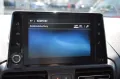 Toyota Proace City Verso L1 Executive Aut. AHK-PANO-HUD
