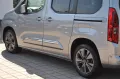 Toyota Proace City Verso L1 Executive Aut. AHK-PANO-HUD