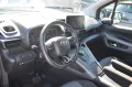 Toyota Proace City Verso L1 Executive Aut. AHK-PANO-HUD