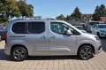 Toyota Proace City Verso L1 Executive Aut. AHK-PANO-HUD
